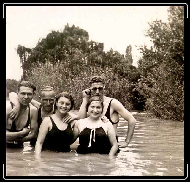 Click for the original image